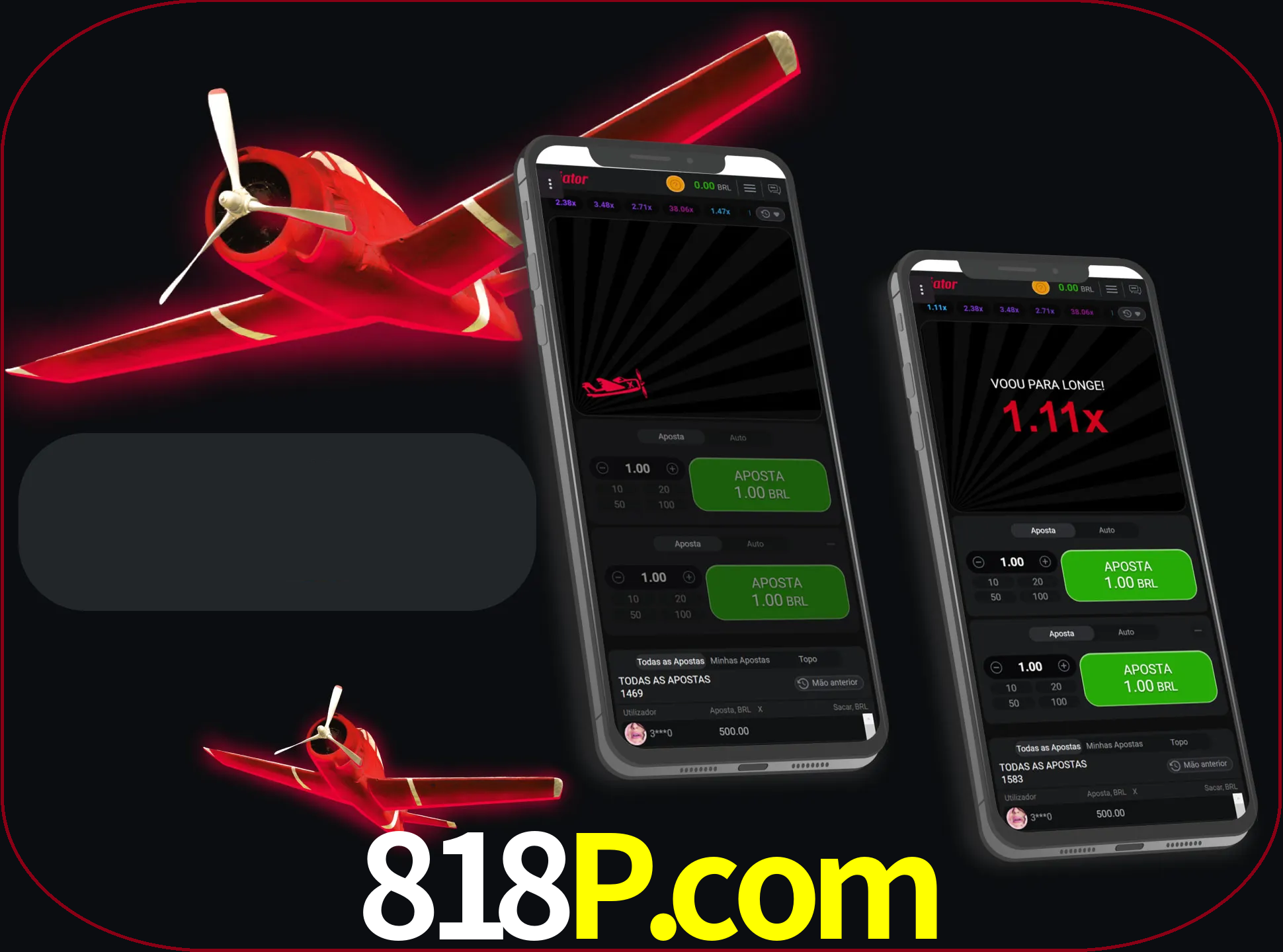 Baixe o aplicativo LeonBet para Android para jogar no Aviator pelo seu smartphone.